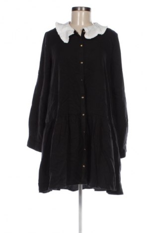 Рокля Mohito, Размер M, Цвят Черен, Цена 15,55 €