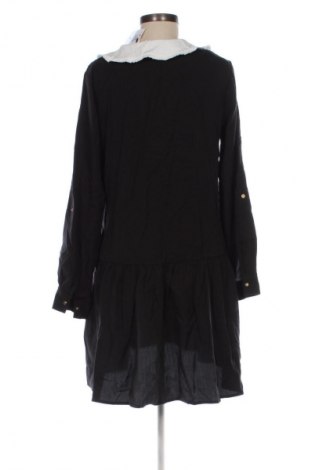 Рокля Mohito, Размер M, Цвят Черен, Цена 15,55 €