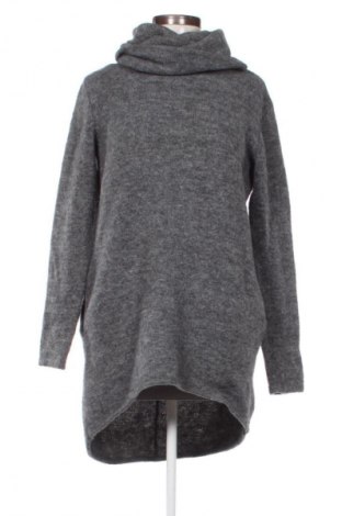 Ruha Mohito, Méret XS, Szín Szürke, Ár 3 309 Ft