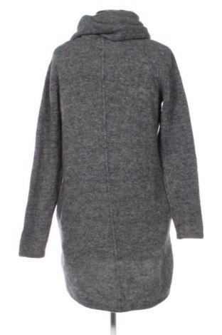 Ruha Mohito, Méret XS, Szín Szürke, Ár 3 309 Ft