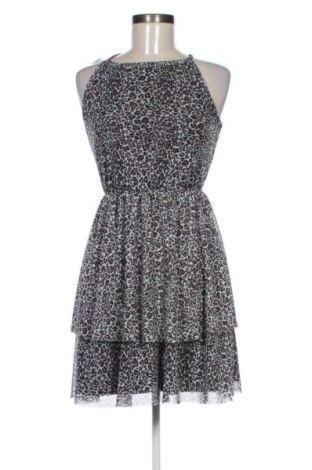 Ruha Mohito, Méret XXS, Szín Sokszínű, Ár 4 374 Ft