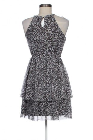 Ruha Mohito, Méret XXS, Szín Sokszínű, Ár 4 374 Ft