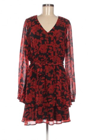 Рокля Mohito, Размер M, Цвят Многоцветен, Цена 9,71 €