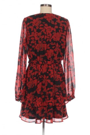 Рокля Mohito, Размер M, Цвят Многоцветен, Цена 9,71 €