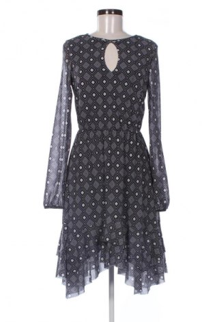 Ruha Mohito, Méret S, Szín Sokszínű, Ár 5 879 Ft