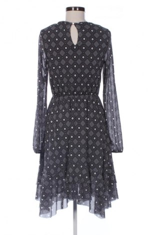 Ruha Mohito, Méret S, Szín Sokszínű, Ár 5 879 Ft