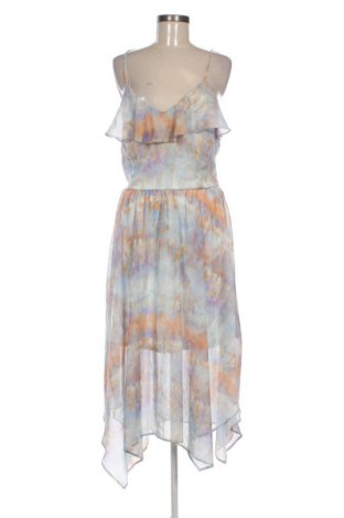 Ruha Mohito, Méret L, Szín Sokszínű, Ár 7 349 Ft