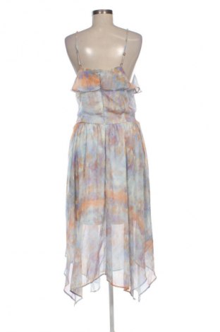 Ruha Mohito, Méret L, Szín Sokszínű, Ár 7 349 Ft