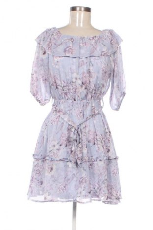 Ruha Mohito, Méret XXL, Szín Sokszínű, Ár 5 310 Ft