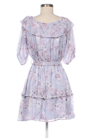 Ruha Mohito, Méret XXL, Szín Sokszínű, Ár 5 310 Ft