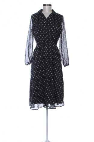 Rochie Mohito, Mărime S, Culoare Multicolor, Preț 94,99 Lei