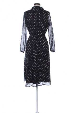 Rochie Mohito, Mărime S, Culoare Multicolor, Preț 94,99 Lei