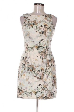 Rochie Mohito, Mărime M, Culoare Multicolor, Preț 123,99 Lei