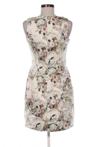 Rochie Mohito, Mărime M, Culoare Multicolor, Preț 123,99 Lei