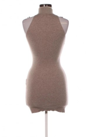 Šaty  Mohito, Velikost S, Barva Popelavě růžová, Cena  349,00 Kč