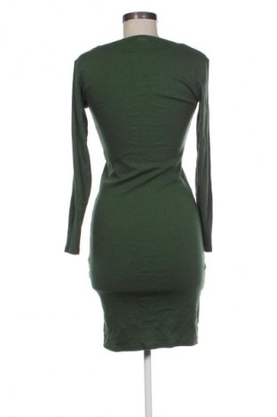 Ruha Mohito, Méret M, Szín Zöld, Ár 4 019 Ft