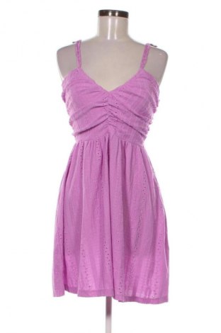 Ruha Mohito, Méret XS, Szín Sokszínű, Ár 8 359 Ft