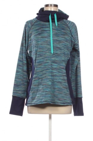 Kleid Mohito, Größe XS, Farbe Mehrfarbig, Preis 9,59 €