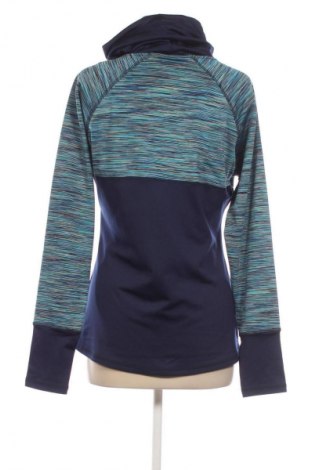 Kleid Mohito, Größe XS, Farbe Mehrfarbig, Preis 9,59 €