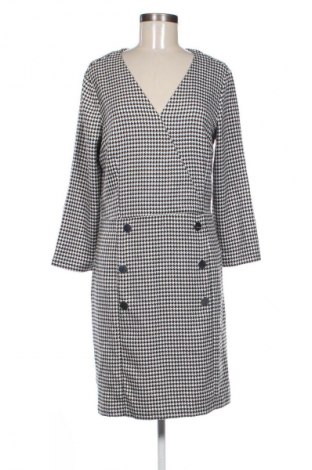 Šaty  Mohito, Velikost L, Barva Vícebarevné, Cena  529,00 Kč
