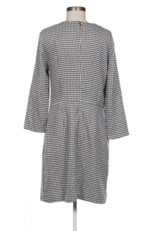 Šaty  Mohito, Velikost L, Barva Vícebarevné, Cena  529,00 Kč