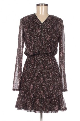 Šaty  Mohito, Velikost S, Barva Vícebarevné, Cena  405,00 Kč