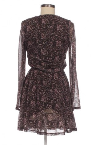 Šaty  Mohito, Velikost S, Barva Vícebarevné, Cena  405,00 Kč