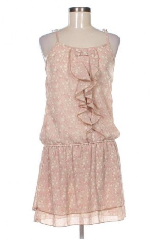 Рокля Molly Bracken, Размер M, Цвят Многоцветен, Цена 12,27 €