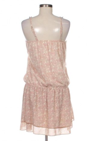 Рокля Molly Bracken, Размер M, Цвят Многоцветен, Цена 12,27 €