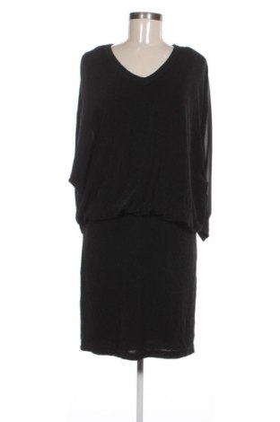 Φόρεμα Molly Jo, Μέγεθος M, Χρώμα Μαύρο, Τιμή 1,99 €