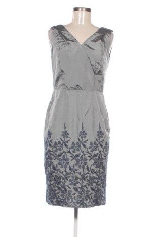 Рокля Molton, Размер M, Цвят Сив, Цена 14,31 €