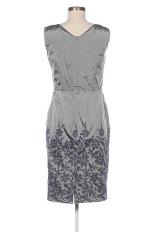 Рокля Molton, Размер M, Цвят Сив, Цена 14,31 €