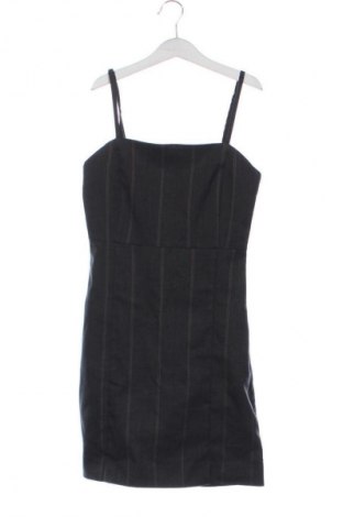 Sukienka Monki, Rozmiar XXS, Kolor Kolorowy, Cena 26,99 zł