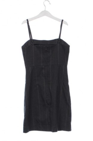 Sukienka Monki, Rozmiar XXS, Kolor Kolorowy, Cena 26,99 zł