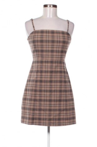 Рокля Monki, Размер M, Цвят Многоцветен, Цена 9,71 €