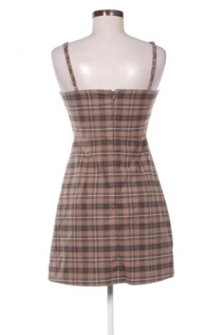 Рокля Monki, Размер M, Цвят Многоцветен, Цена 9,71 €