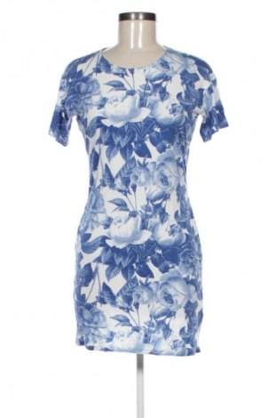 Rochie Monki, Mărime XS, Culoare Multicolor, Preț 39,99 Lei