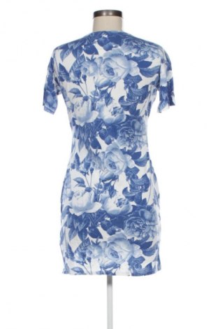 Rochie Monki, Mărime XS, Culoare Multicolor, Preț 39,99 Lei