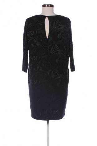 Sukienka Monki, Rozmiar S, Kolor Kolorowy, Cena 75,99 zł