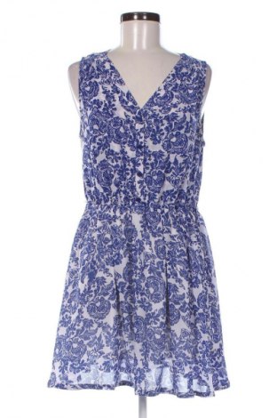 Рокля Monki, Размер M, Цвят Син, Цена 13,80 €