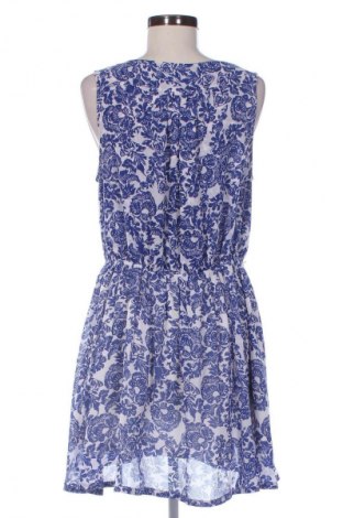 Рокля Monki, Размер M, Цвят Син, Цена 13,80 €