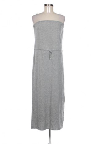 Sukienka Monki, Rozmiar S, Kolor Szary, Cena 75,99 zł