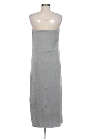 Sukienka Monki, Rozmiar S, Kolor Szary, Cena 75,99 zł