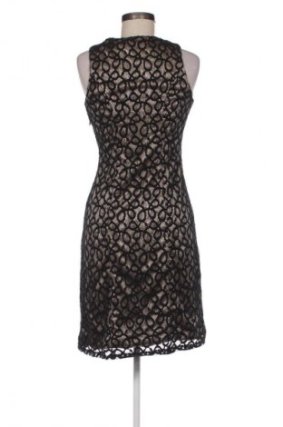 Kleid Monnari, Größe S, Farbe Mehrfarbig, Preis 10,99 €