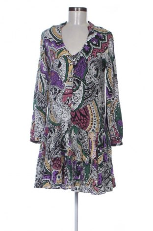 Šaty  Monnari, Velikost S, Barva Vícebarevné, Cena  299,00 Kč