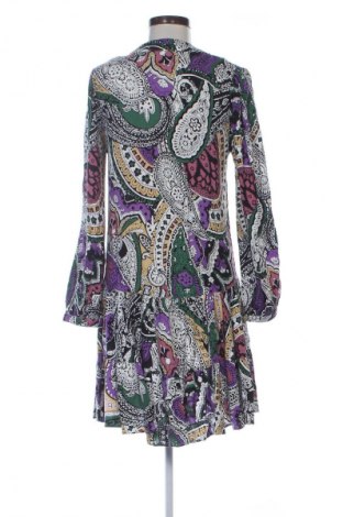 Šaty  Monnari, Velikost S, Barva Vícebarevné, Cena  299,00 Kč