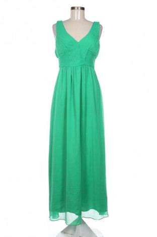 Kleid Monsoon, Größe M, Farbe Grün, Preis 31,99 €