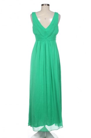 Kleid Monsoon, Größe M, Farbe Grün, Preis 31,99 €