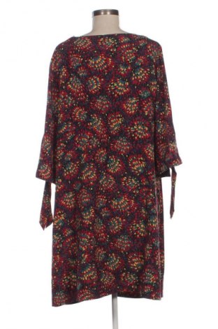 Kleid Monsoon, Größe XXL, Farbe Mehrfarbig, Preis € 18,99
