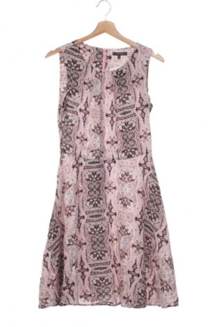 Šaty  Montego, Velikost S, Barva Vícebarevné, Cena  169,00 Kč